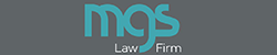 MGS Law Firm